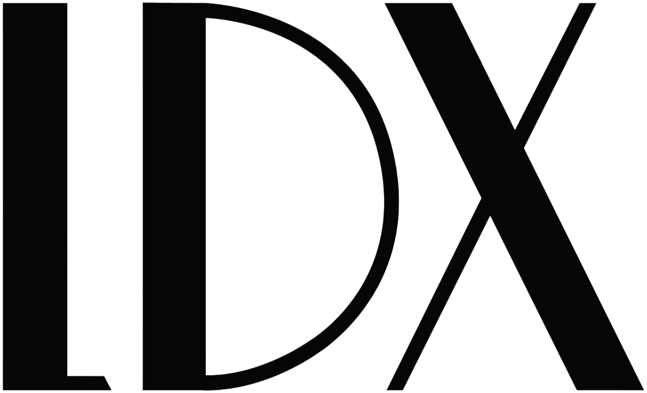 London Diamond Exchange