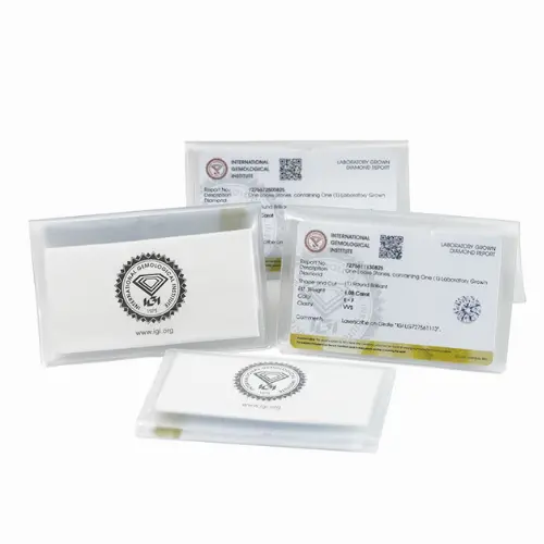 _London Diamond Exchange (3)