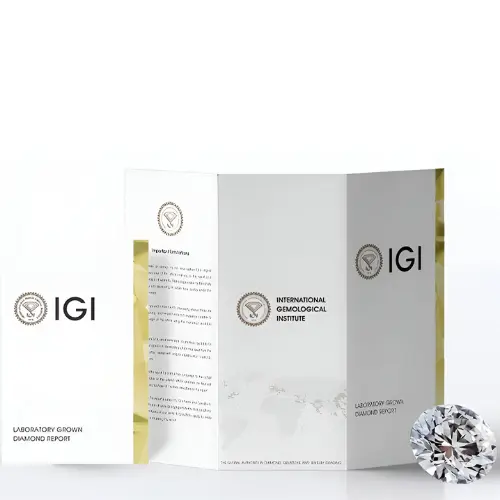 _London Diamond Exchange (4)