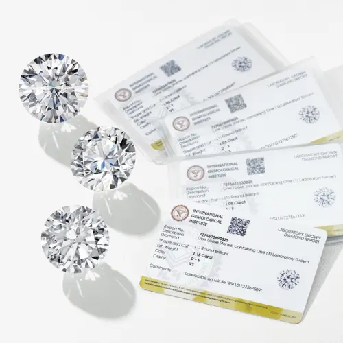 _London Diamond Exchange (5)