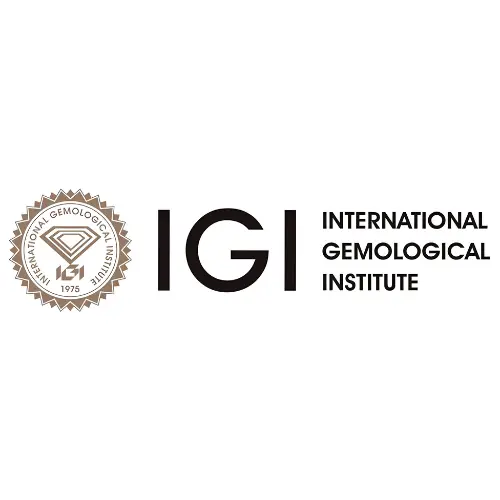 _London Diamond Exchange (6)