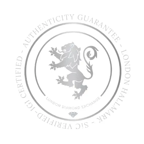 _London Diamond Exchange (7)