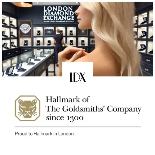 _London Diamond Exchange (8)