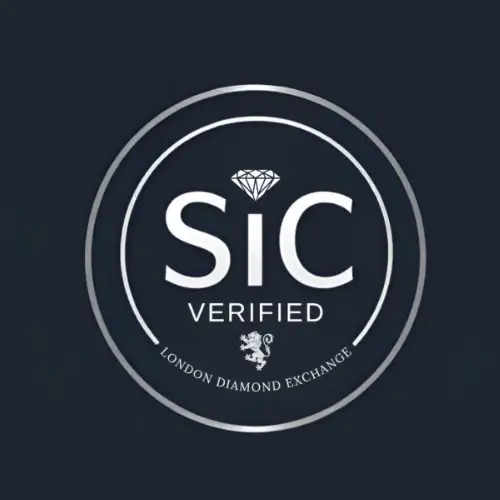 _London Diamond Exchange (9)