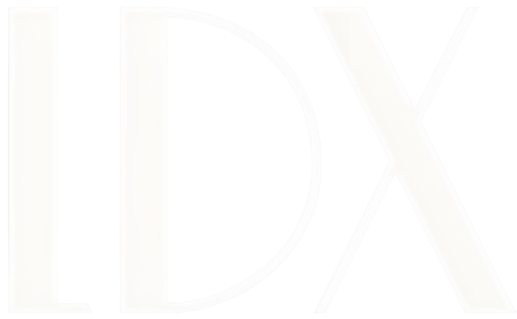 London Diamond Exchange