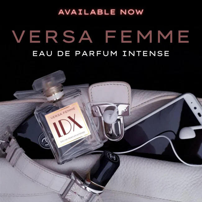 Radiant Solitaire 1ct/2ct/3ct Lab Diamond Ring 10k 18k Solid Gold| IGI Certified